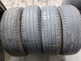 Гуми Летни 215/70R16, снимка 1 - Гуми и джанти - 39136204