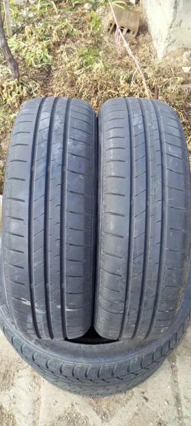 Гуми Летни 165/70R14, снимка 1 - Гуми и джанти - 44132889