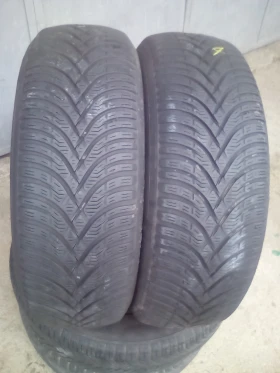      195/65R15