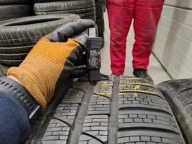���� 295/30R19 | Mobile.bg � ����� ������ 3