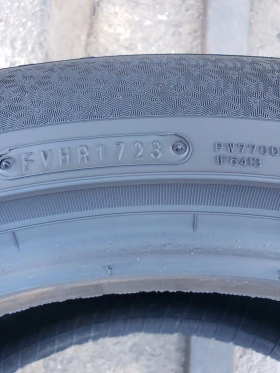 ���� 245/50R18 | Mobile.bg � ����� ������ 7