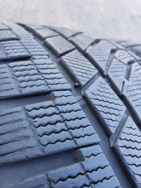 ���� 245/50R18 | Mobile.bg � ����� ������ 5