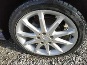 Mercedes-Benz B 170 Перфектна!, снимка 15