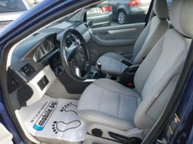 Mercedes-Benz B 170 Перфектна!, снимка 7