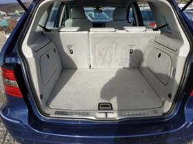 Mercedes-Benz B 170 Перфектна!, снимка 16