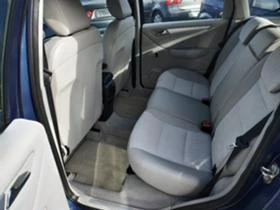 Mercedes-Benz B 170 Перфектна!, снимка 14