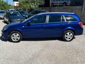 Opel Astra АВТОМАТИК, снимка 6