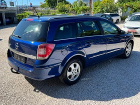 Opel Astra АВТОМАТИК, снимка 4