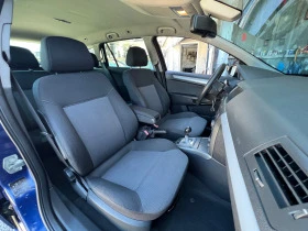 Opel Astra АВТОМАТИК, снимка 10
