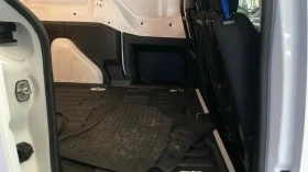 Peugeot Partner electric Камера, навигация, снимка 8