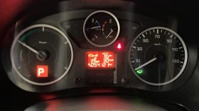 Peugeot Partner electric Камера, навигация, снимка 5