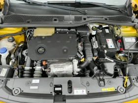 Peugeot 208 1.5e-HDI-102-6ск, снимка 15