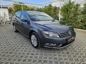 VW Passat 1.4TSI-150кс= 6СК= НАВИ= АВТОПИЛОТ= СЕРВ. ИСТОРИЯ , снимка 2