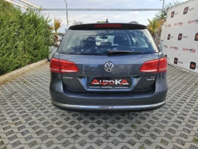VW Passat 1.4TSI-150кс= 6СК= НАВИ= АВТОПИЛОТ= СЕРВ. ИСТОРИЯ , снимка 4