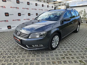 VW Passat 1.4TSI-150кс= 6СК= НАВИ= АВТОПИЛОТ= СЕРВ. ИСТОРИЯ , снимка 6