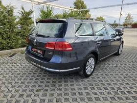 VW Passat 1.4TSI-150кс= 6СК= НАВИ= АВТОПИЛОТ= СЕРВ. ИСТОРИЯ , снимка 3