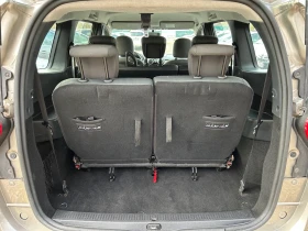 Dacia Lodgy 1.5DCi/ 7 МЕСТА/110К.С./6 СКОРОСТИ, снимка 15