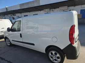 Opel Combo, снимка 4