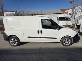 Opel Combo, снимка 2