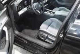 VW Passat Variant 1, 5e TSI DSG.110 KW.KAMERA.NAVI.LED, снимка 3