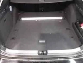 VW Passat Variant 1, 5e TSI DSG.110 KW.KAMERA.NAVI.LED, снимка 5