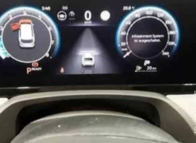 VW Passat Variant 1, 5e TSI DSG.110 KW.KAMERA.NAVI.LED, снимка 6