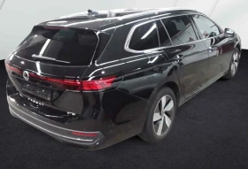 VW Passat Variant 1, 5e TSI DSG.110 KW.KAMERA.NAVI.LED, снимка 2