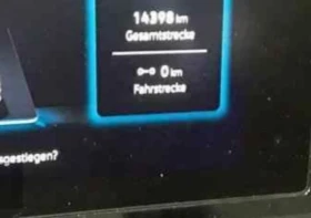 VW Passat Variant 1, 5e TSI DSG.110 KW.KAMERA.NAVI.LED, снимка 7