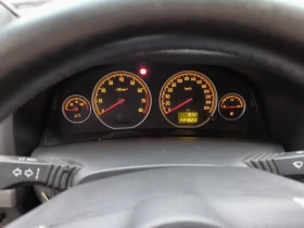 Opel Vectra, снимка 4