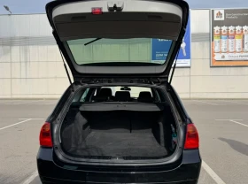 BMW 320 E91, снимка 8