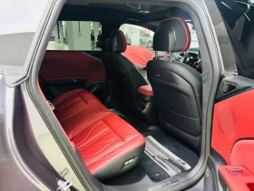 Zeekr 001 007GT 100KWH, снимка 6