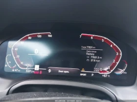 BMW 330, снимка 7