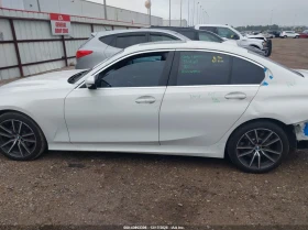 BMW 330, снимка 14