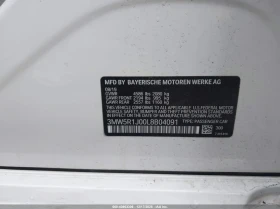 BMW 330, снимка 9