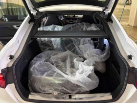 Audi S5 Technik/ПАНОРАМА/ДИСТРОНИК/ГУМИ+ ДЖАНТИ, снимка 12