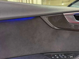 Audi S5 Technik/ПАНОРАМА/ДИСТРОНИК/ГУМИ+ ДЖАНТИ, снимка 14