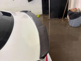 Audi S5 Technik/ПАНОРАМА/ДИСТРОНИК/ГУМИ+ ДЖАНТИ, снимка 11