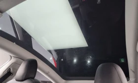 Tesla Model Y * LONG* RANGE* AWD* 360* КАМЕРИ* ПАНО* , снимка 13