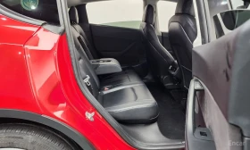 Tesla Model Y * LONG* RANGE* AWD* 360* КАМЕРИ* ПАНО* , снимка 9