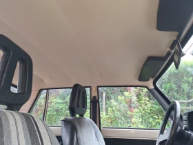 Wartburg 1.3, снимка 7