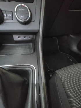 Seat Leon 1.4, снимка 7