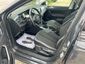 VW Polo 1.6 TDI Highline, снимка 7