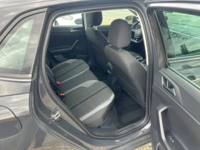 VW Polo 1.6 TDI Highline, снимка 10