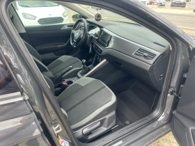 VW Polo 1.6 TDI Highline, снимка 8