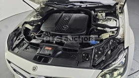 Mercedes-Benz CLS 250 4MATIC/AMG LINE#УНИКАТ# !FULL!, снимка 6