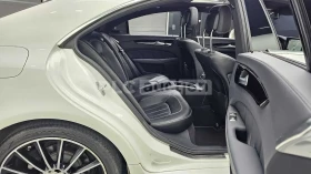 Mercedes-Benz CLS 250 4MATIC/AMG LINE#УНИКАТ# !FULL!, снимка 11