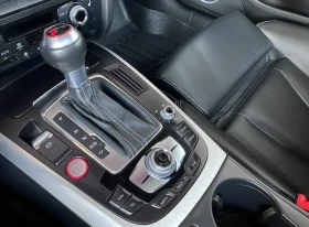 Audi S5 Technik, снимка 10