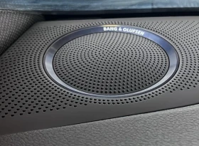 Audi S5 Technik, снимка 5