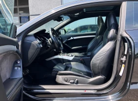 Audi S5 Technik, снимка 13