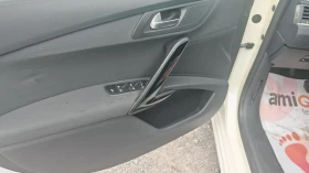 Peugeot 508 Peugeot 508sw 2.0d, снимка 12